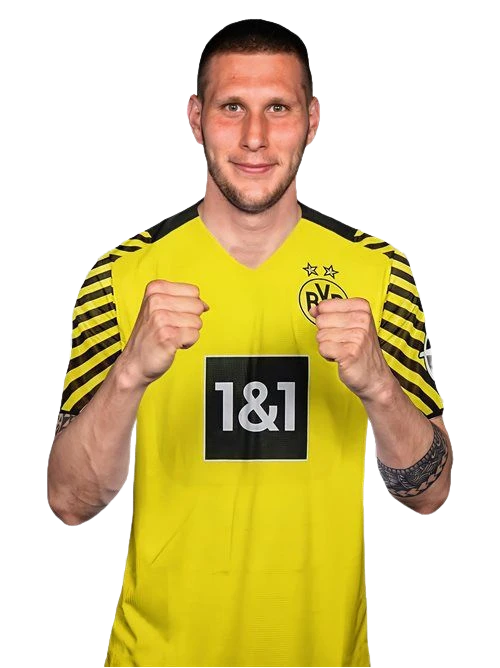 Remove bg.ai 1713335699123