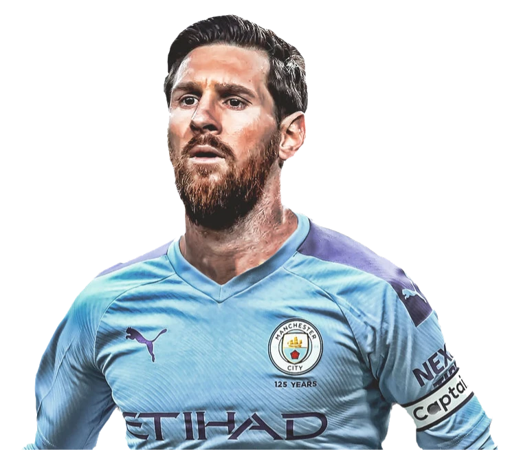 Remove bg.ai 1713336054541