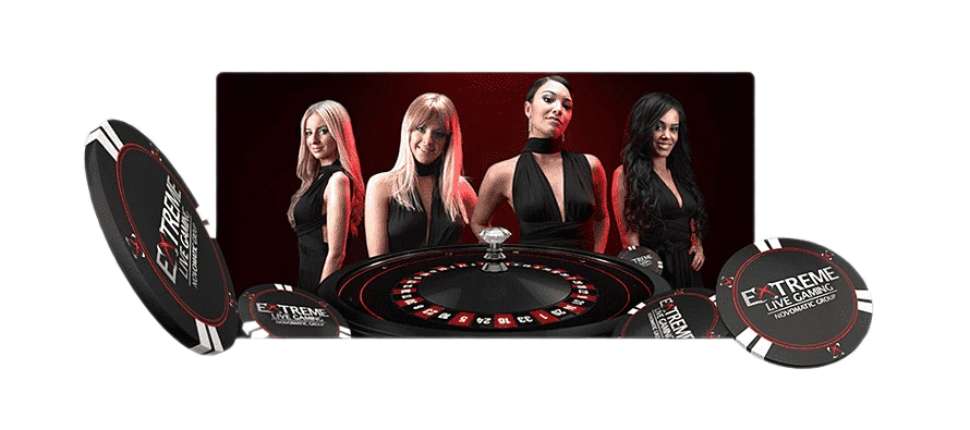 Remove bg.ai 1713336662882