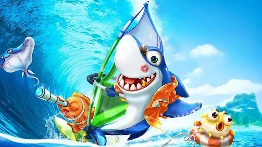 405432998 122105651864132217 7924946850814777130 n