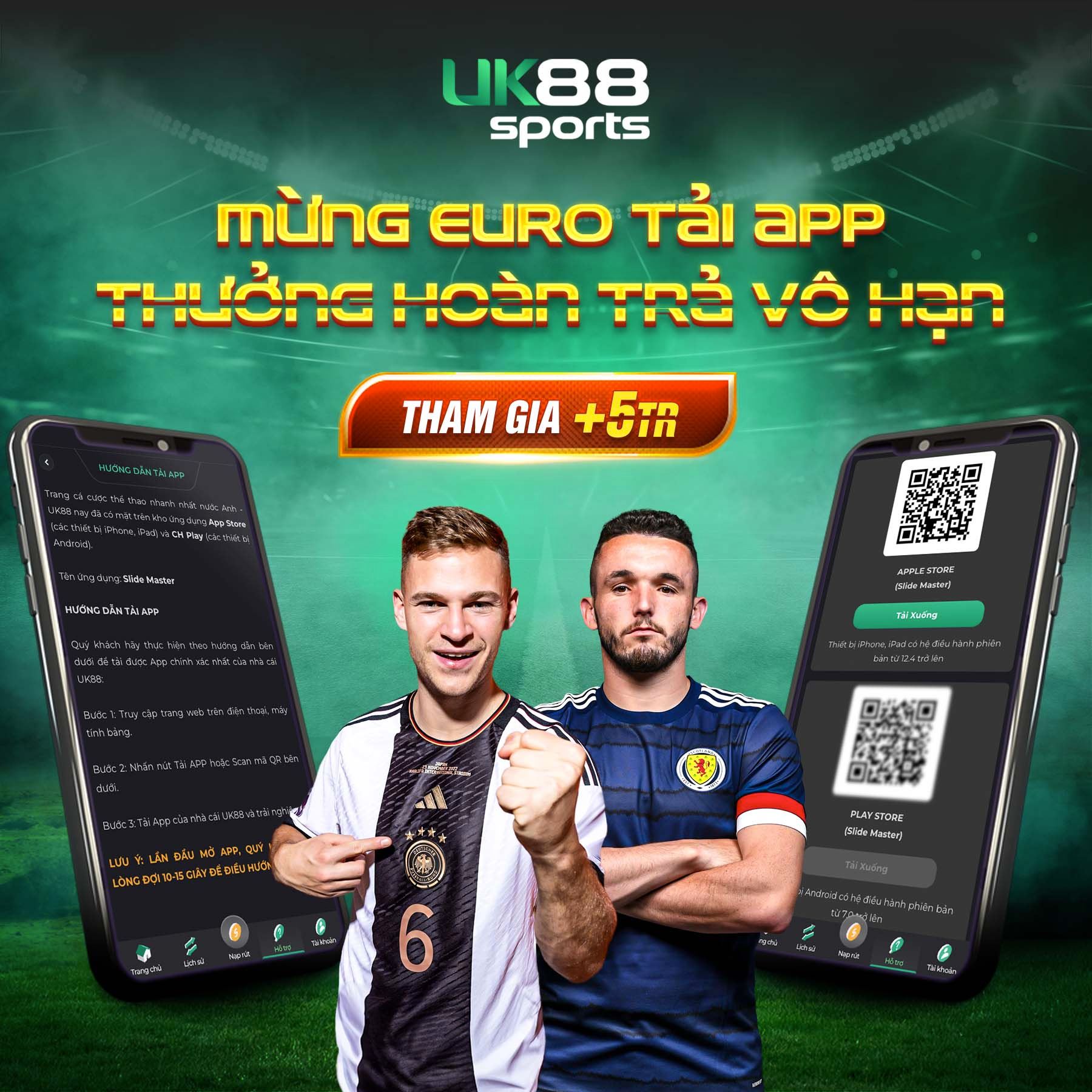 433766666 379813138287364 5679449727298933679 n