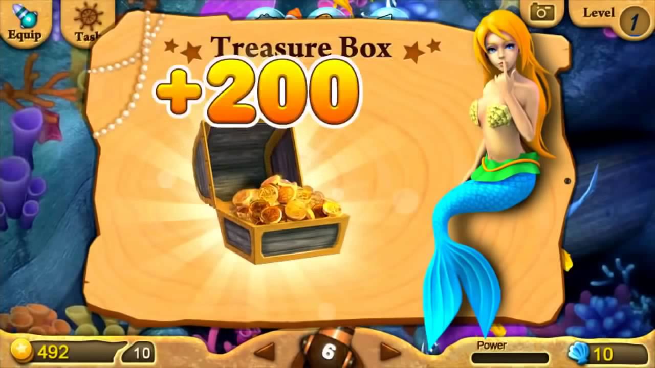 9f6d8ac1 1ee2 4fef 948d