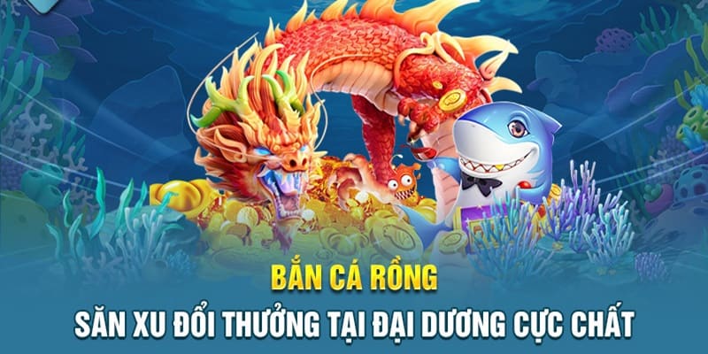 ban ca rong tai uk88 gioi thieu