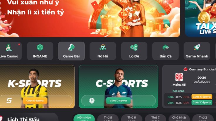 c51cf2e95f44dcc52adfe3413cce1c17