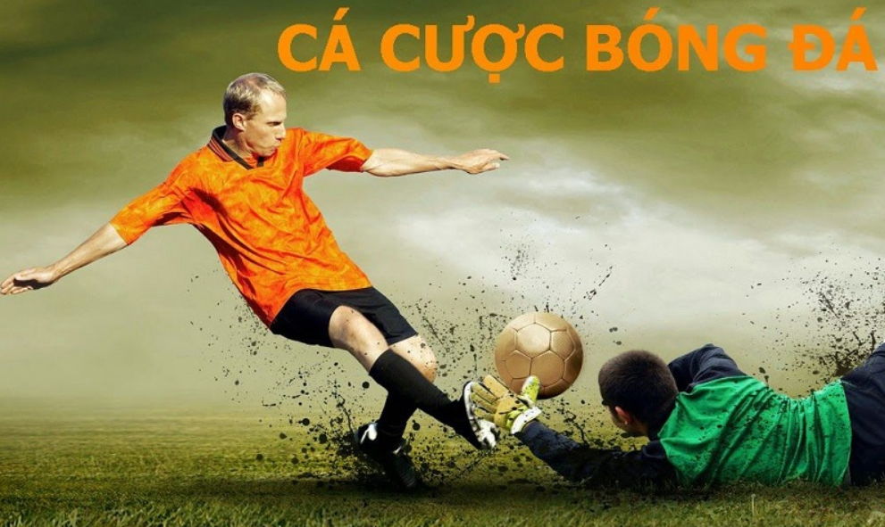 cach ca do bong da qua mang 1