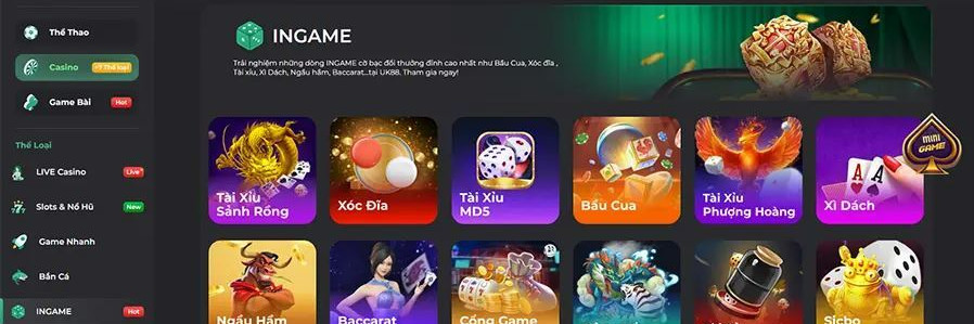 pgrtkyvhqpekj5clpchm