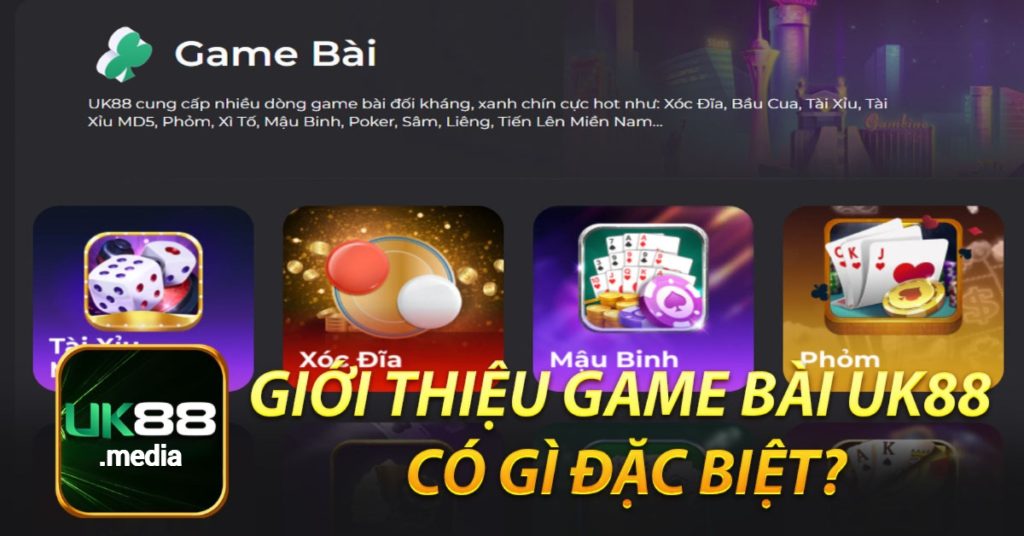 sd2cvn fotor 20230719234415 1024x536 1