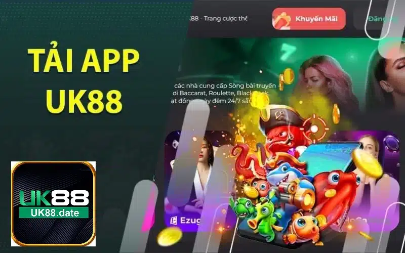 tai app uk88 800x500 convert