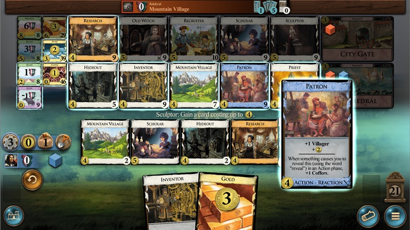 game bai cho cap doi 2 Game bài dành cho các cặp đôi hot nhất hiện nay