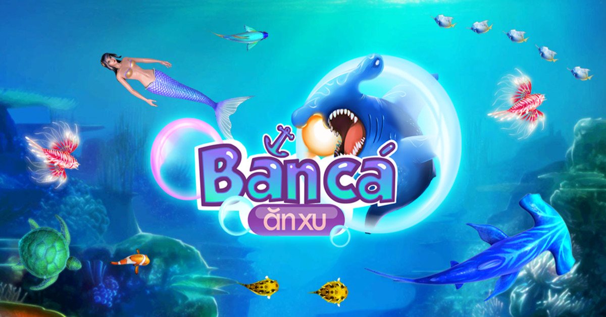 game ban ca 2 Nên biết lựa chọn đạn phù hợp với mục tiêu của mình