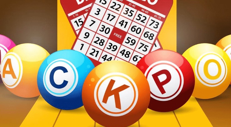 kinh nghiem choi lo de 2 Kinh nghiệm chơi lô đề bằng cách soi 3 càng cùng bạch thủ lô