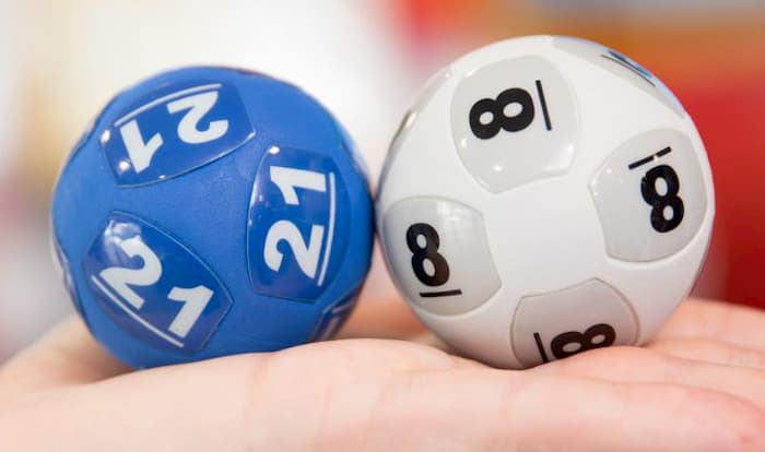 lo dan 50 con 2 Có nên chơi lô dàn 50 con không