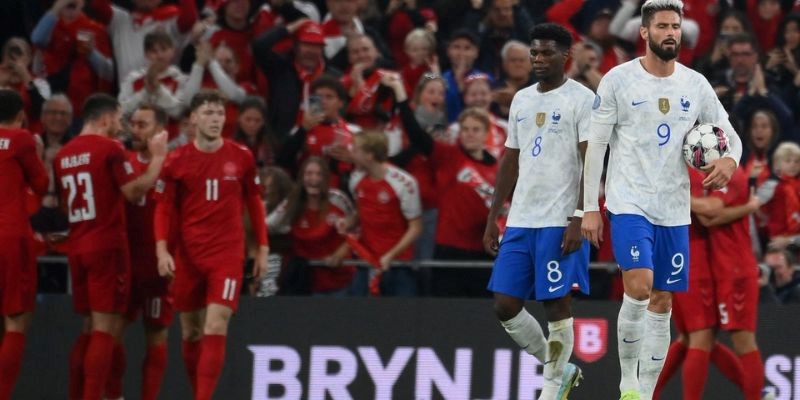 truc tiep bong da euro 5 Xem trực tiếp bóng đá Euro qua internet mang lại nhiều lợi ích