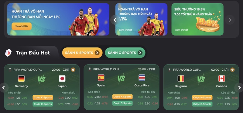 ve uk88 2 Uk88 sở hữu rất nhiều ưu điểm vượt trội